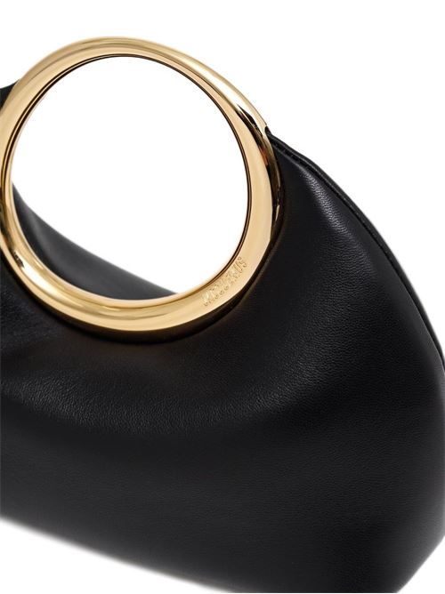  JACQUEMUS | BAW00395 AC27L14990